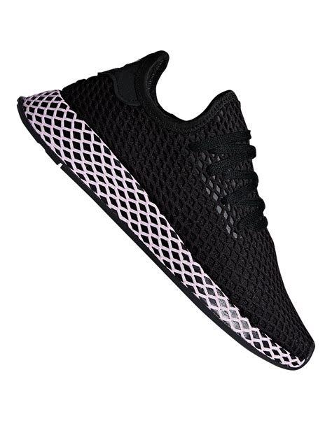 adidas original deerupt runner outfit|Adidas originals deerupt runner women's.